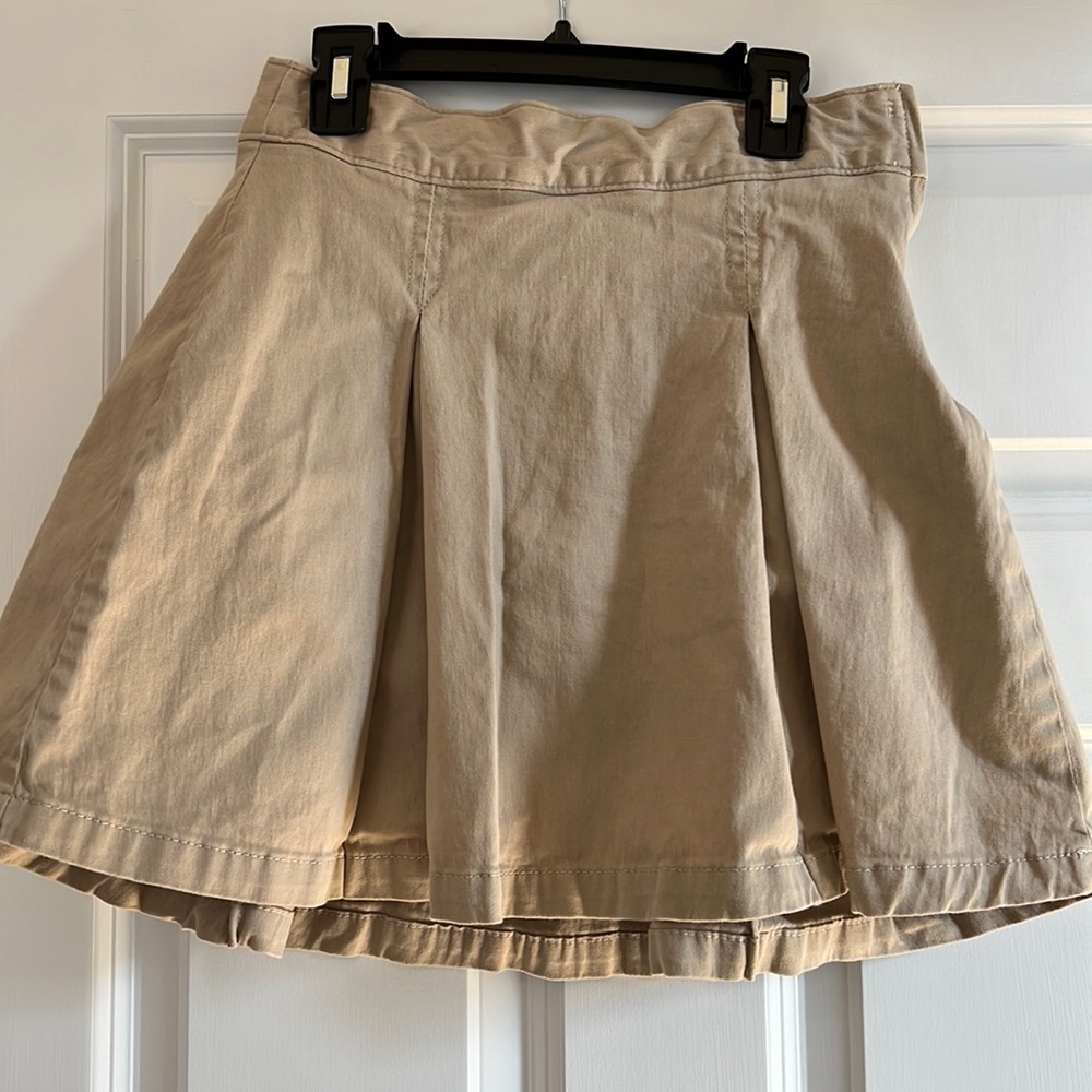 Gap Kids Skort